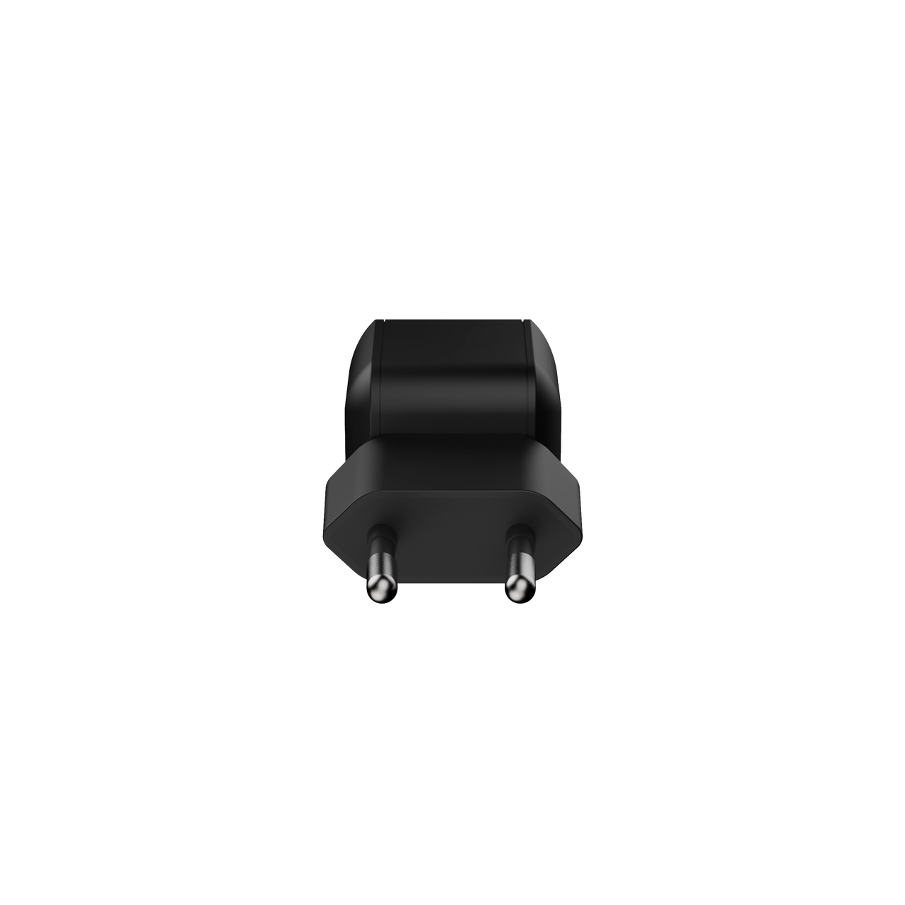 Fast Charger 25W USB-C nextgen Black