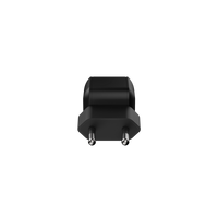 Thumbnail for Fast Charger 25W USB-C nextgen Black