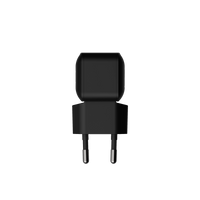 Thumbnail for Fast Charger 25W USB-C nextgen Black