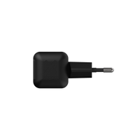 Thumbnail for Fast Charger 25W USB-C nextgen Black