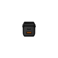 Thumbnail for Fast Charger 25W USB-C nextgen Black