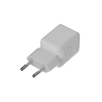 Thumbnail for Fast Charger 45W USB-C nextgen White