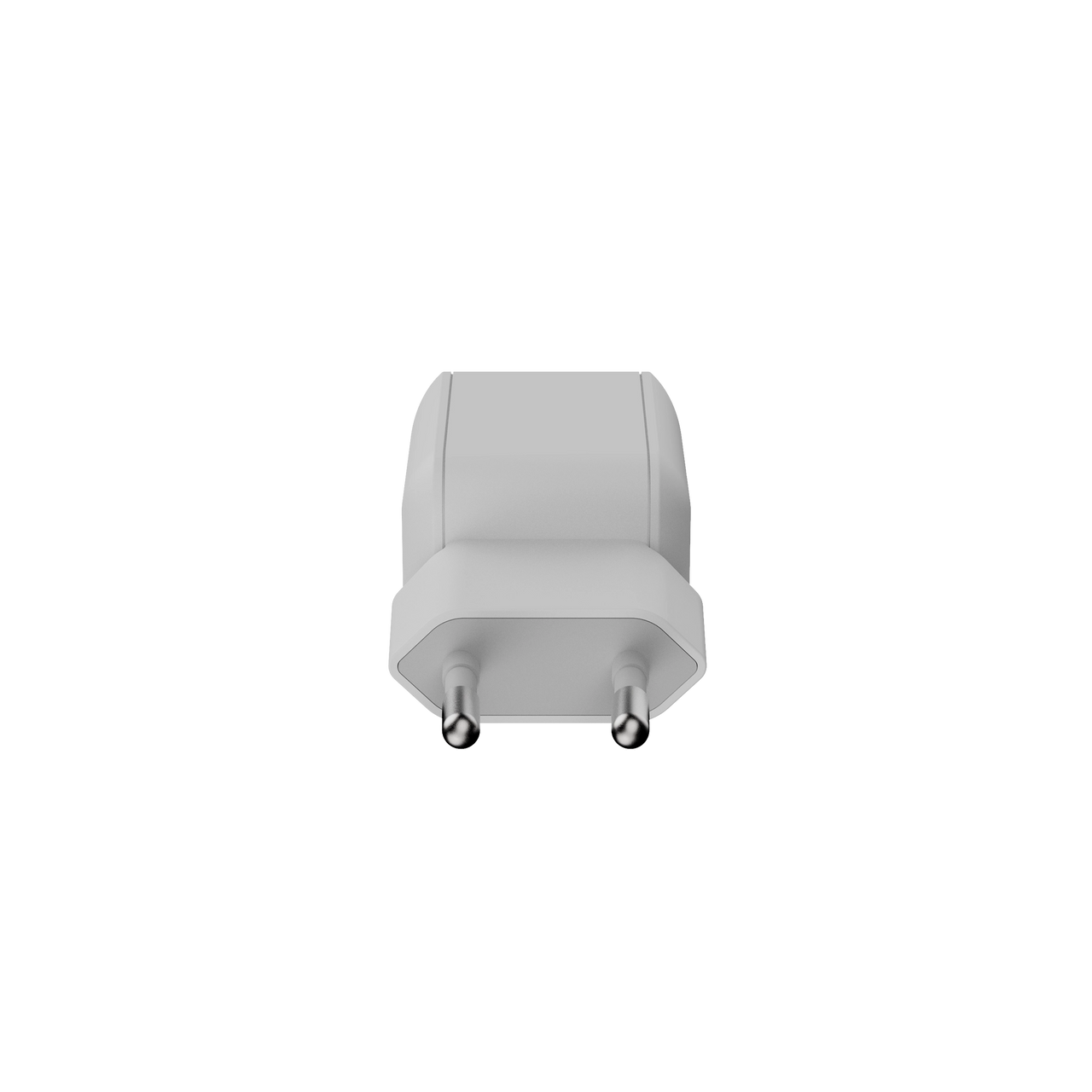 Fast Charger 45W USB-C nextgen White