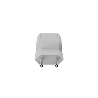 Thumbnail for Fast Charger 45W USB-C nextgen White