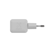 Thumbnail for Fast Charger 45W USB-C nextgen White