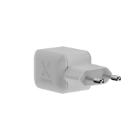Thumbnail for Fast Charger 45W USB-C nextgen White