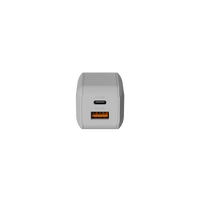 Thumbnail for Fast Charger 45W USB-C nextgen White