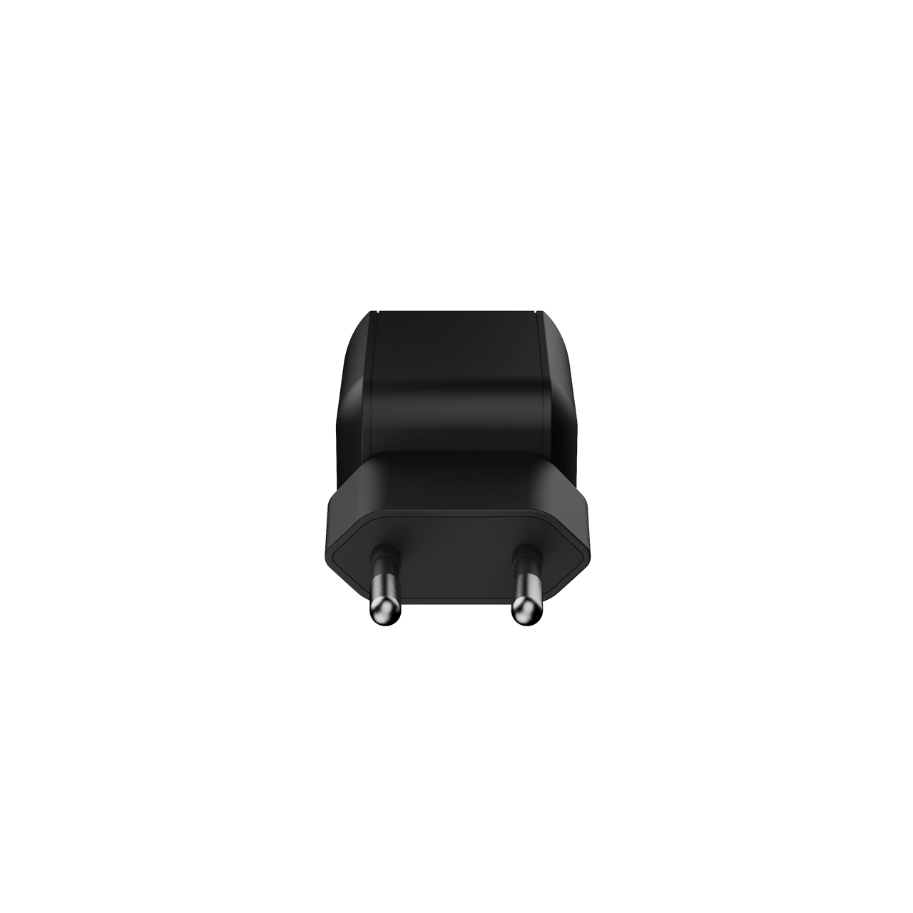 Fast Charger 45W USB-C nextgen Black
