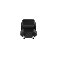 Thumbnail for Fast Charger 45W USB-C nextgen Black