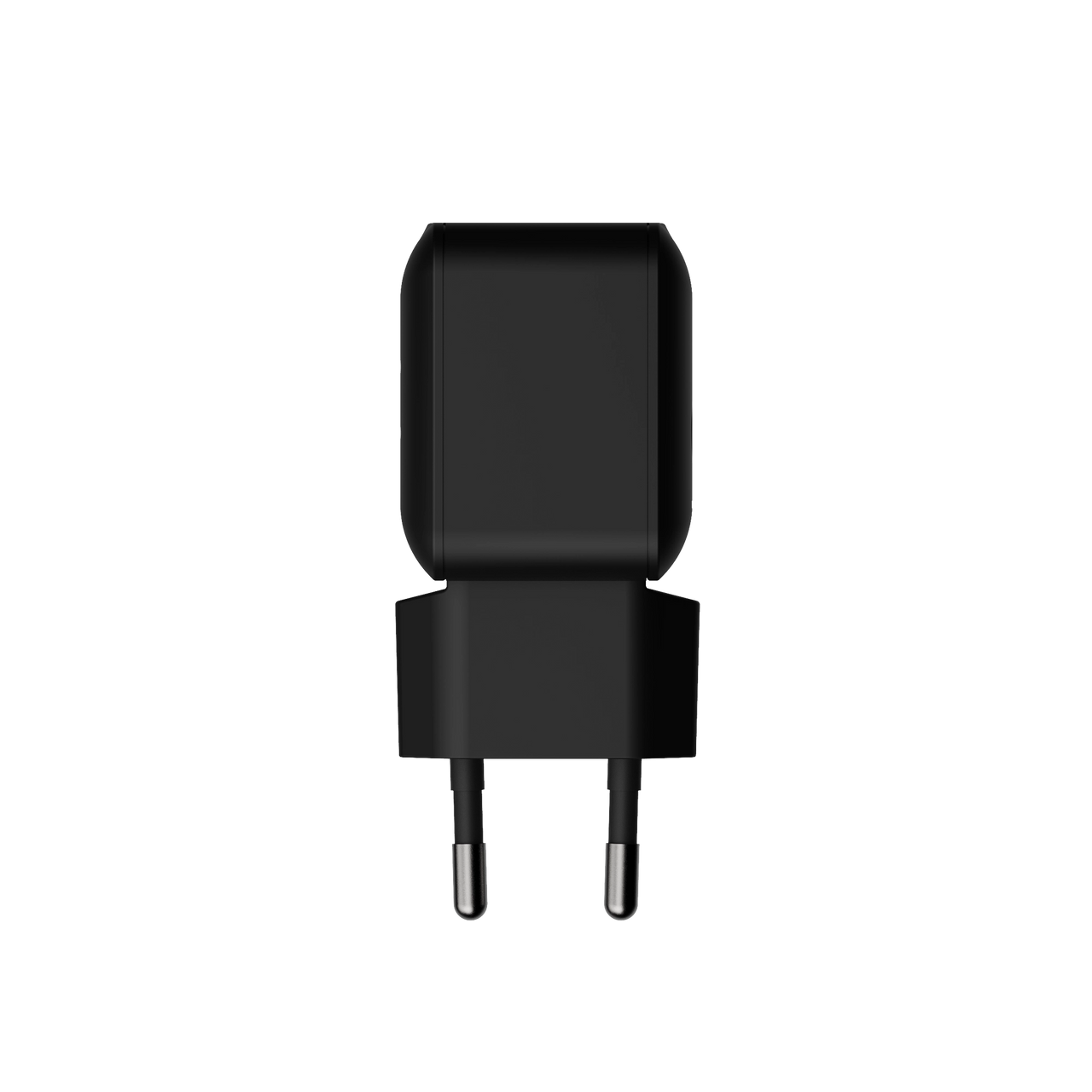 Fast Charger 45W USB-C nextgen Black