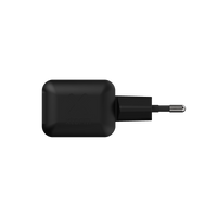 Thumbnail for Fast Charger 45W USB-C nextgen Black