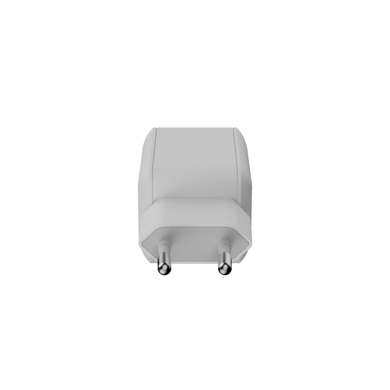 Fast Charger 70W USB-C nextgen White