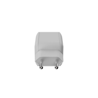 Thumbnail for Fast Charger 70W USB-C nextgen White