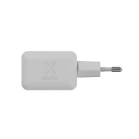 Thumbnail for Fast Charger 70W USB-C nextgen White