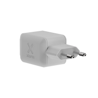 Thumbnail for Fast Charger 70W USB-C nextgen White