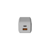Thumbnail for Fast Charger 70W USB-C nextgen White