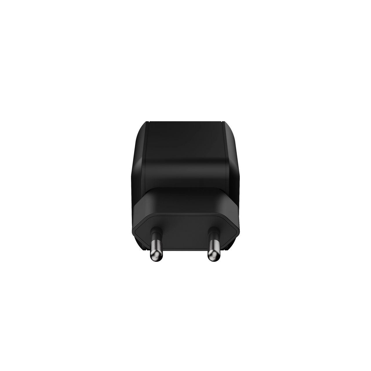 Fast Charger 70W USB-C nextgen Black