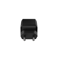Thumbnail for Fast Charger 70W USB-C nextgen Black