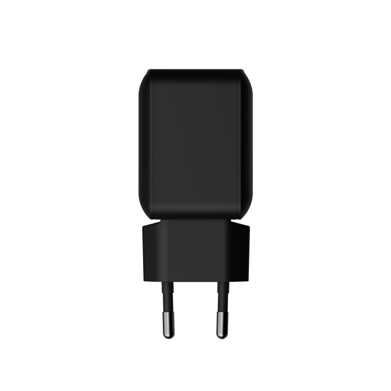 Fast Charger 70W USB-C nextgen Black