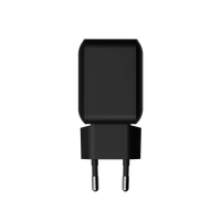 Thumbnail for Fast Charger 70W USB-C nextgen Black