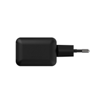 Thumbnail for Fast Charger 70W USB-C nextgen Black