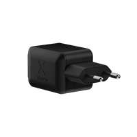 Thumbnail for Fast Charger 70W USB-C nextgen Black