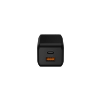 Thumbnail for Fast Charger 70W USB-C nextgen Black