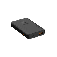 Thumbnail for Powerbank Go2 5000mAh Black