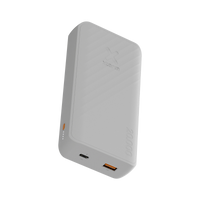 Thumbnail for Powerbank Go2 20000mAh White