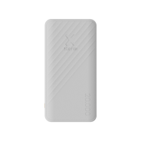 Thumbnail for Powerbank Go2 20000mAh White