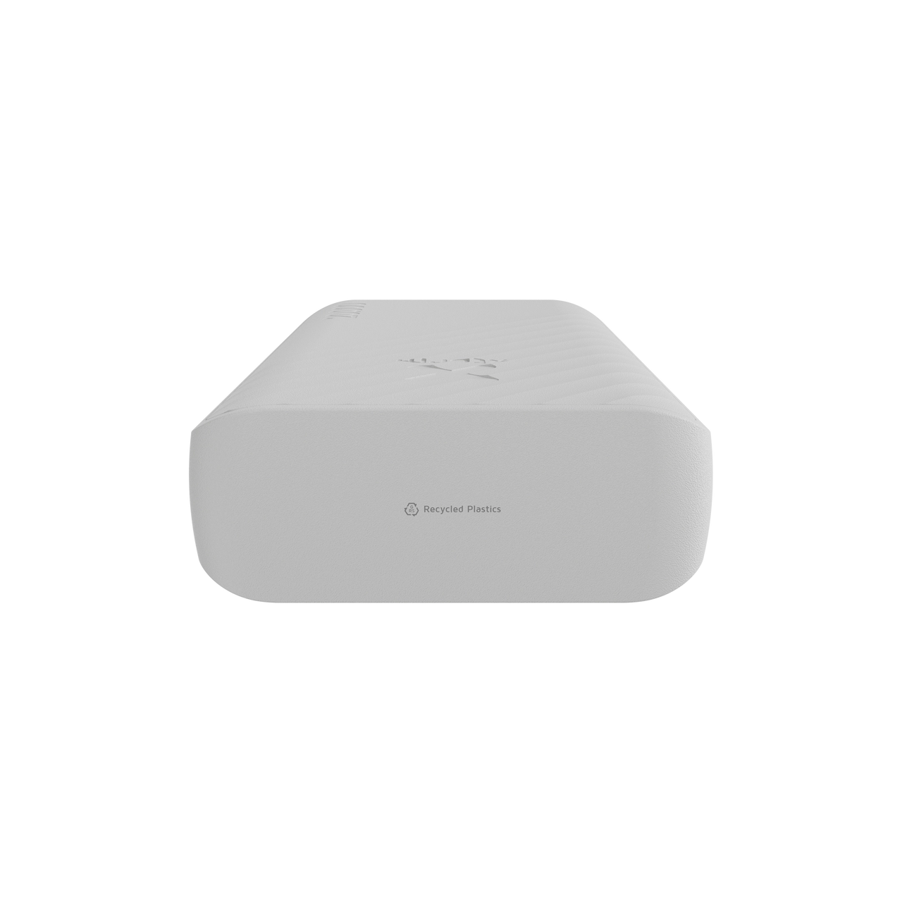 Powerbank Go2 20000mAh White
