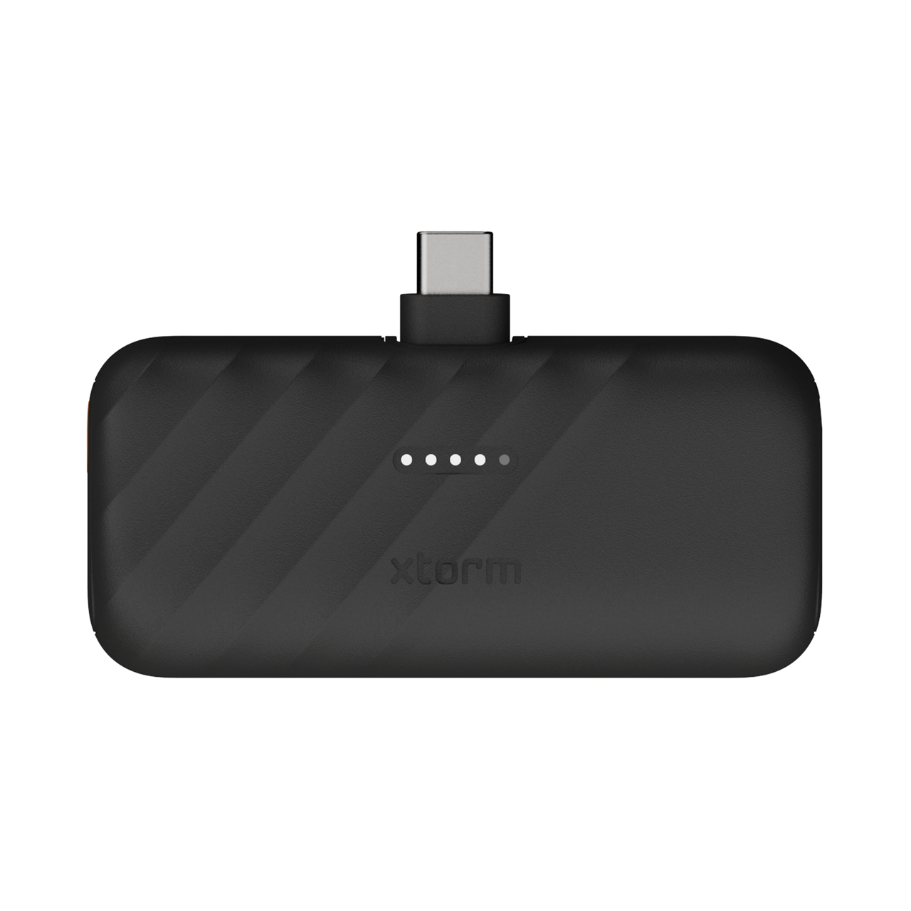 Go2 PowerShot 5000mah 20W