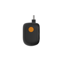 Thumbnail for Go2 PowerShot 5000mah 20W
