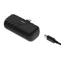 Thumbnail for Go2 PowerShot 5000mah 20W