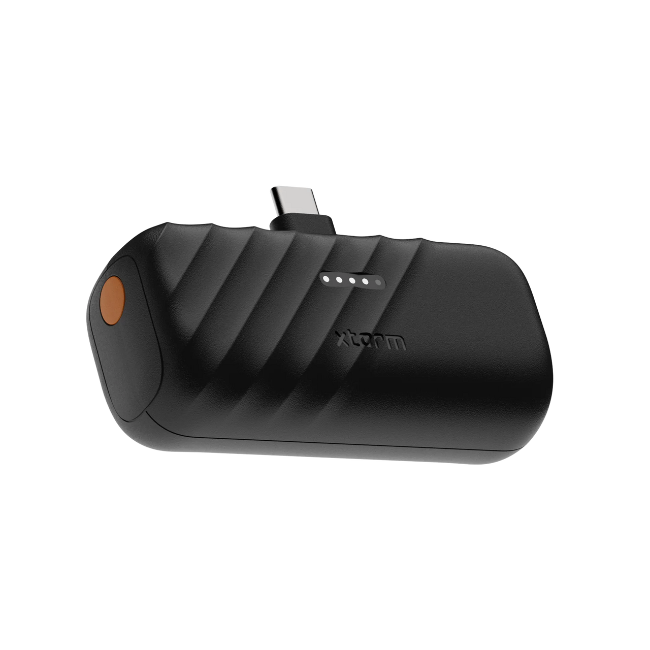 Go2 PowerShot 5000mah 20W