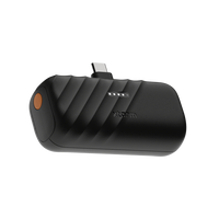 Thumbnail for Go2 PowerShot 5000mah 20W