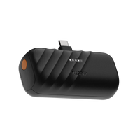 Thumbnail for Go2 PowerShot 5000mah 20W