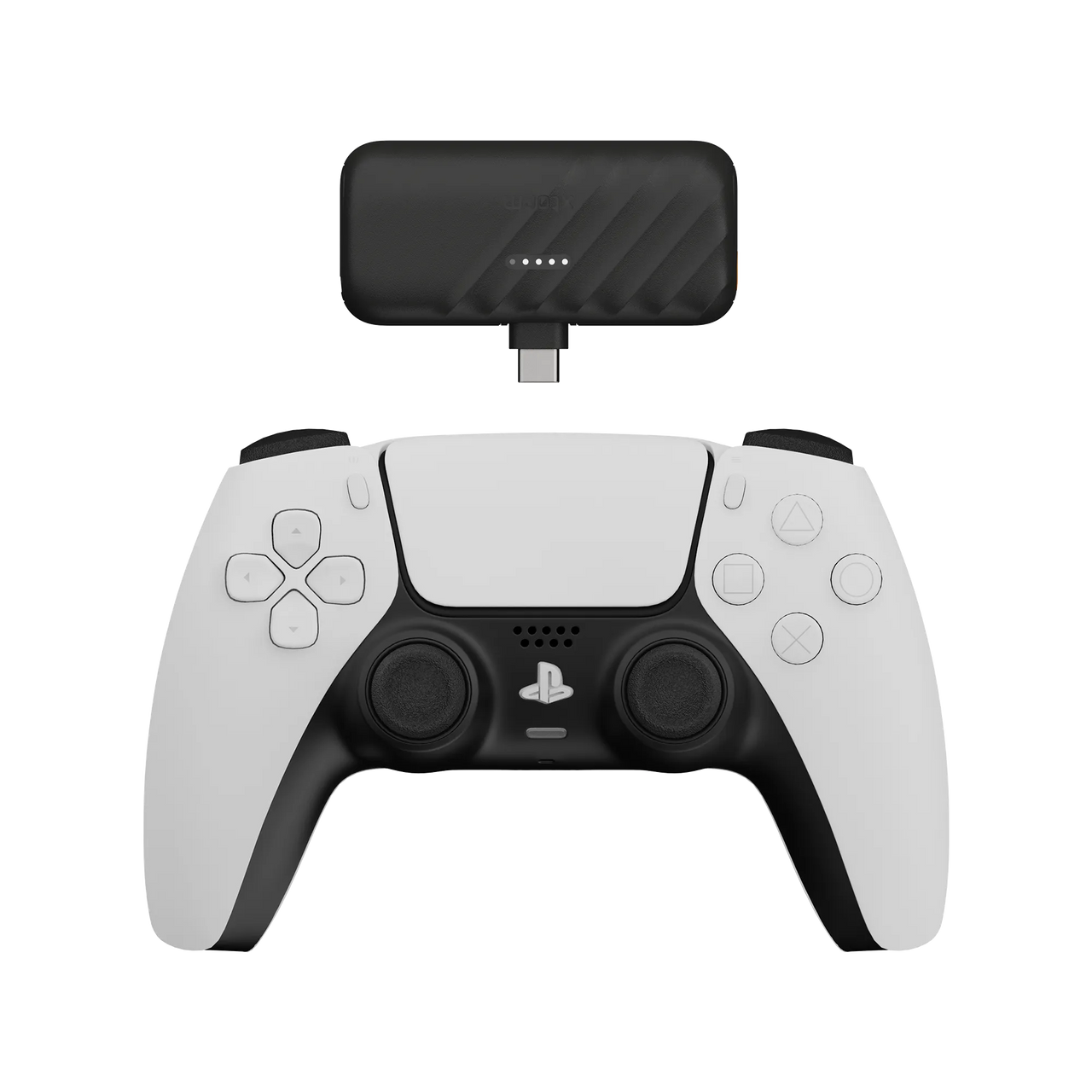 Go2 PowerShot 5000mah 20W