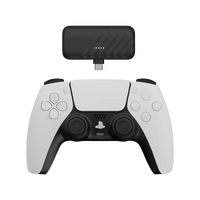 Thumbnail for Go2 PowerShot 5000mah 20W