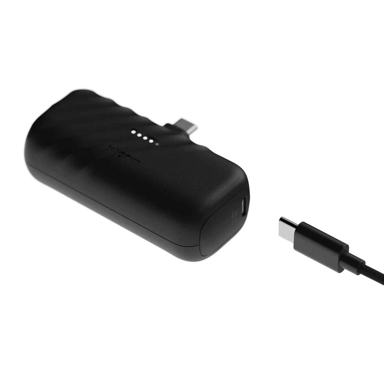 Go2 PowerShot 5000mah 20W