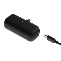 Thumbnail for Go2 PowerShot 5000mah 20W