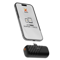 Thumbnail for Go2 PowerShot 5000mah 20W