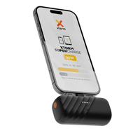 Thumbnail for Go2 PowerShot 5000mah 20W