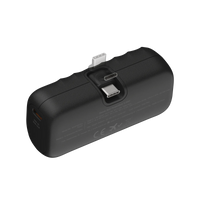 Thumbnail for Go2 PowerShot 5000mah 20W