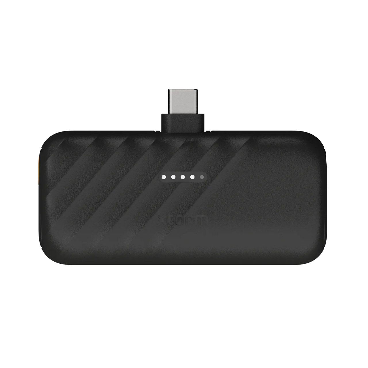 Go2 PowerShot 5000mah 20W