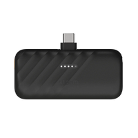 Thumbnail for Go2 PowerShot 5000mah 20W