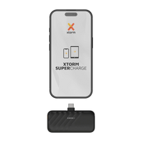 Thumbnail for Go2 PowerShot 5000mah 20W