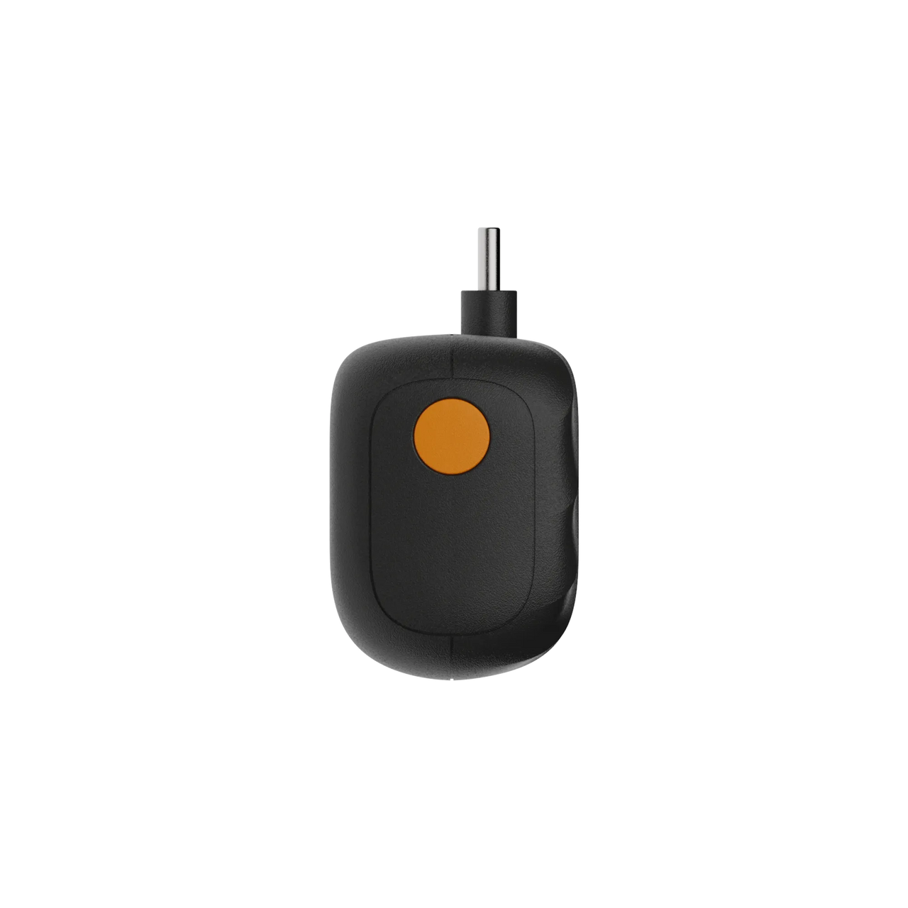 Go2 PowerShot 5000mah 20W