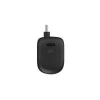 Thumbnail for Go2 PowerShot 5000mah 20W