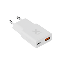 Thumbnail for SlimLine 25W Ladegerät